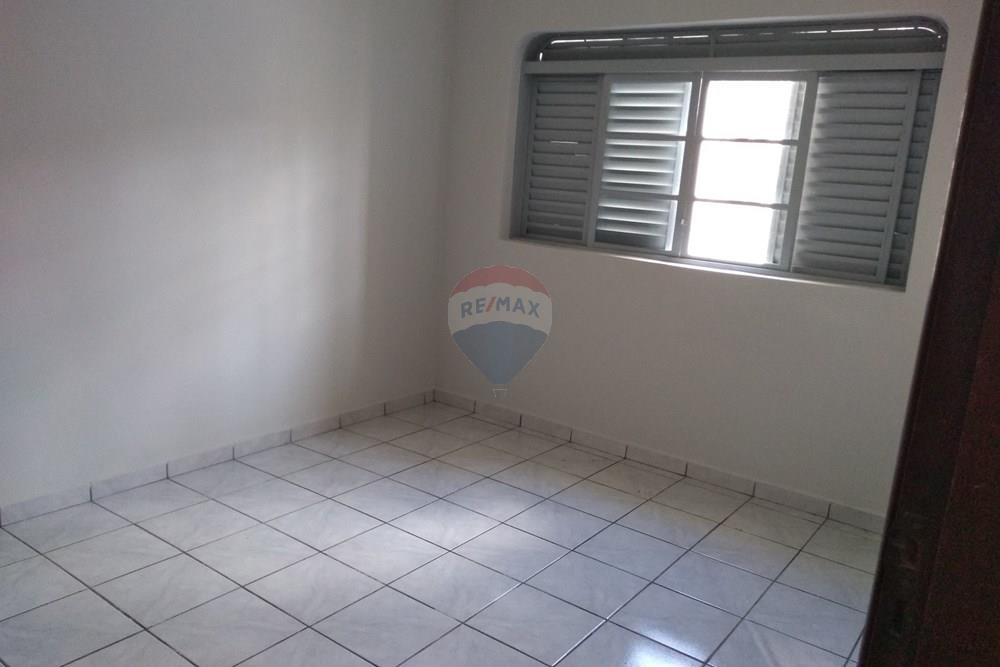 Casa - Alugar - Americana , São Paulo - IMG_20220527_142406017.jpg - 691071038-17