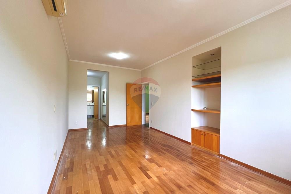 Casa de Condomínio - Alugar - Campinas , São Paulo - IMG_9971.jpg - 690171004-1