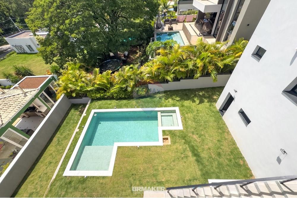 Casa de Condomínio - Venda - Itatiba , São Paulo - IMG_9945.JPG - 690661029-48