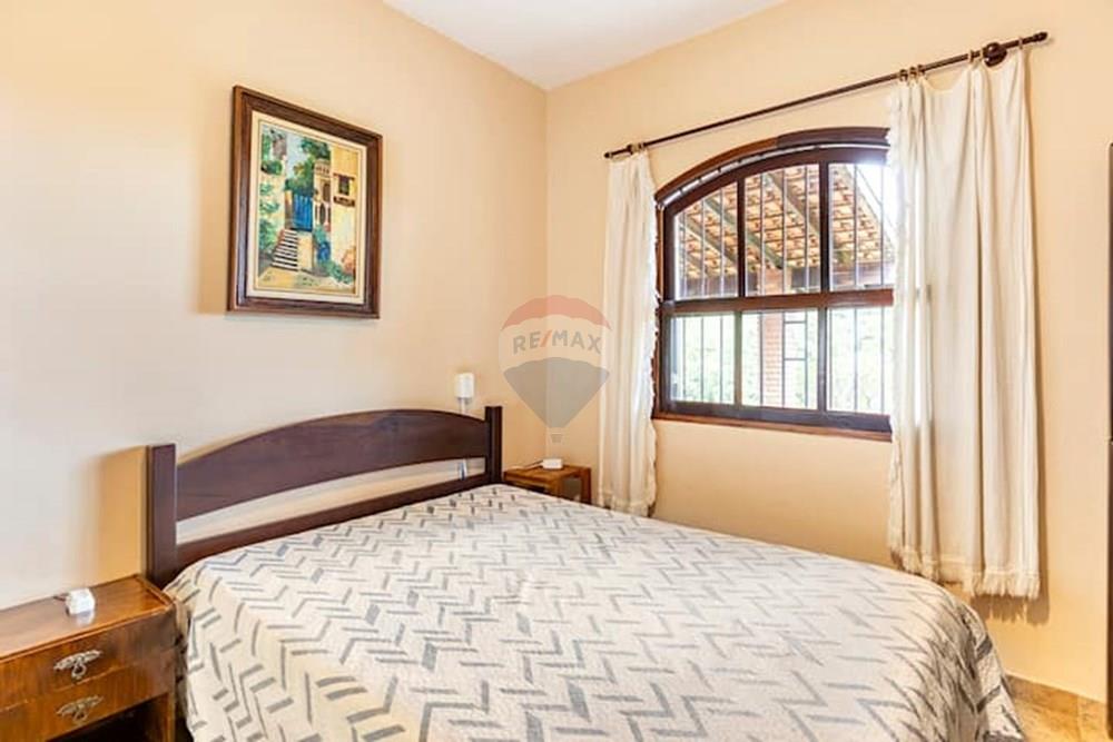 Chácara / Sítio / Fazenda - Venda - Itupeva , São Paulo - af015ee5-8870-4306-bc09-972166aaa671.jpeg - 690801068-16