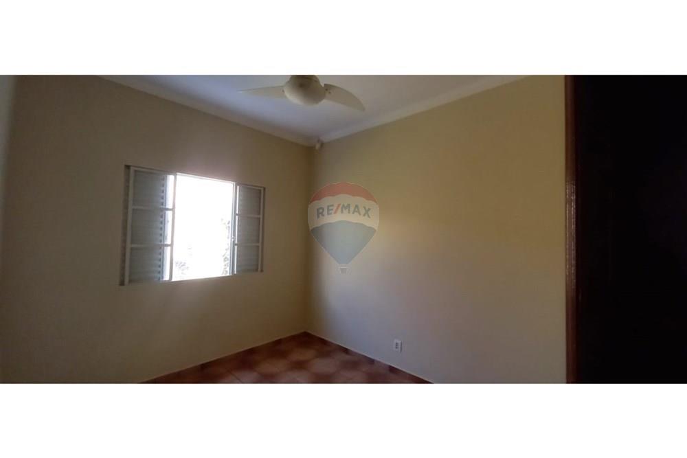 Casa - Alugar - Mogi Guaçu , São Paulo - WhatsApp Image 2025-03-17 at 15.26.09 (1).jpeg - 690281050-20