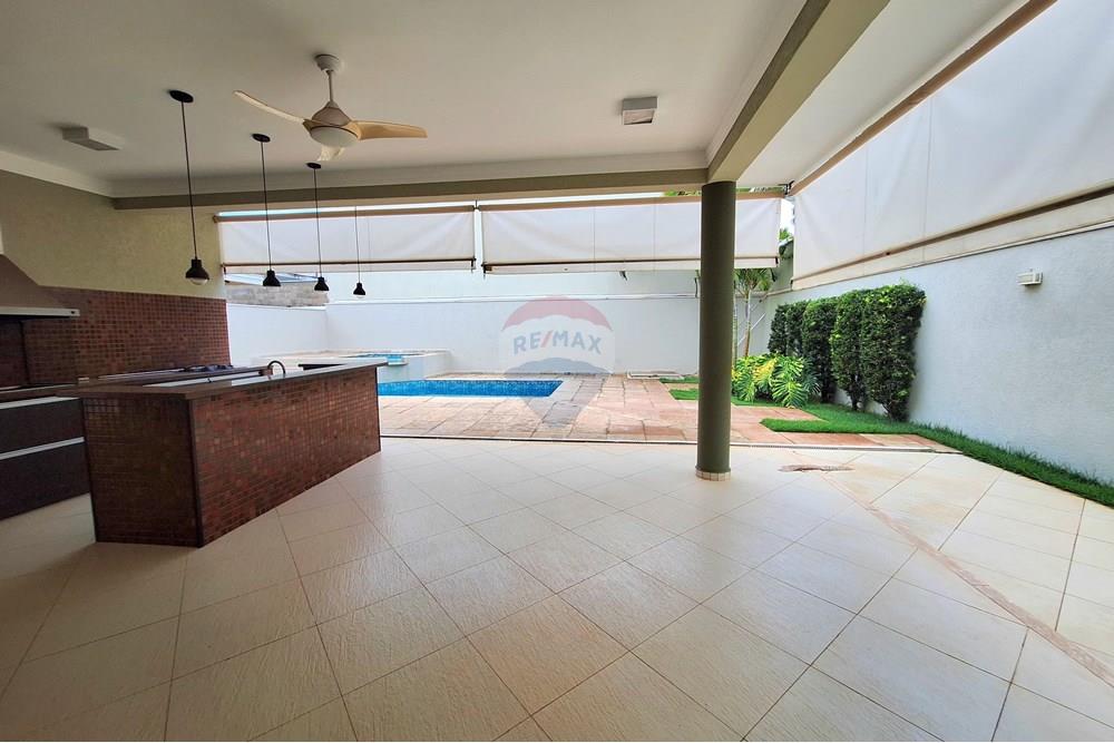 Casa de Condomínio - Alugar - Mogi Mirim , São Paulo - 24.jpg - 690751019-443