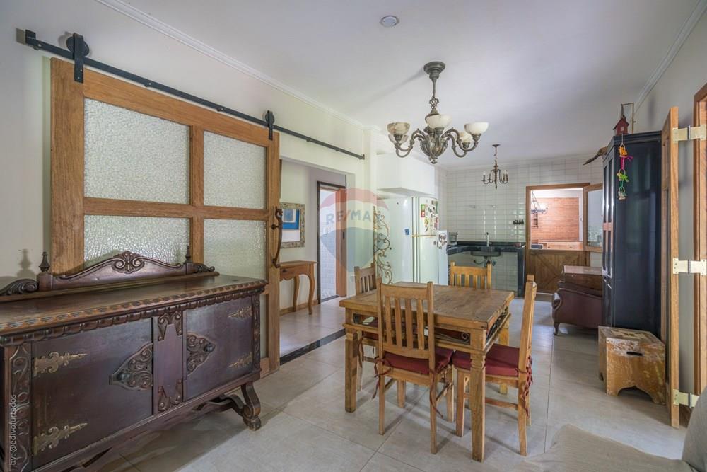 Chácara / Sítio / Fazenda - Venda - Campinas , São Paulo - EDI07993-HDREDIVO FURTADO SILVA - RG98002306022 SSPCE - VALE DAS GARCAS - ADRIANA PERARO.jpg - 690681132-536