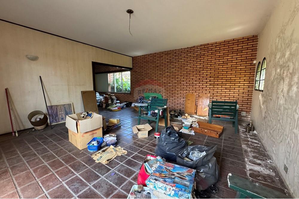 Comercial - Business - Piracicaba , Sao Paulo - BR - IMG_5498.jpeg - 690781104-95