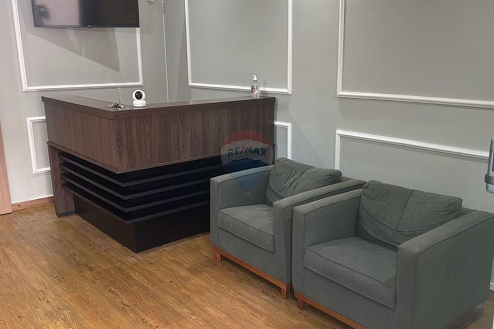 Cj. Comercial/ Sala - Alugar - Campinas , São Paulo - WhatsApp Image 2026-01-28 at 12.21.36 (1).jpeg - 690681167-97