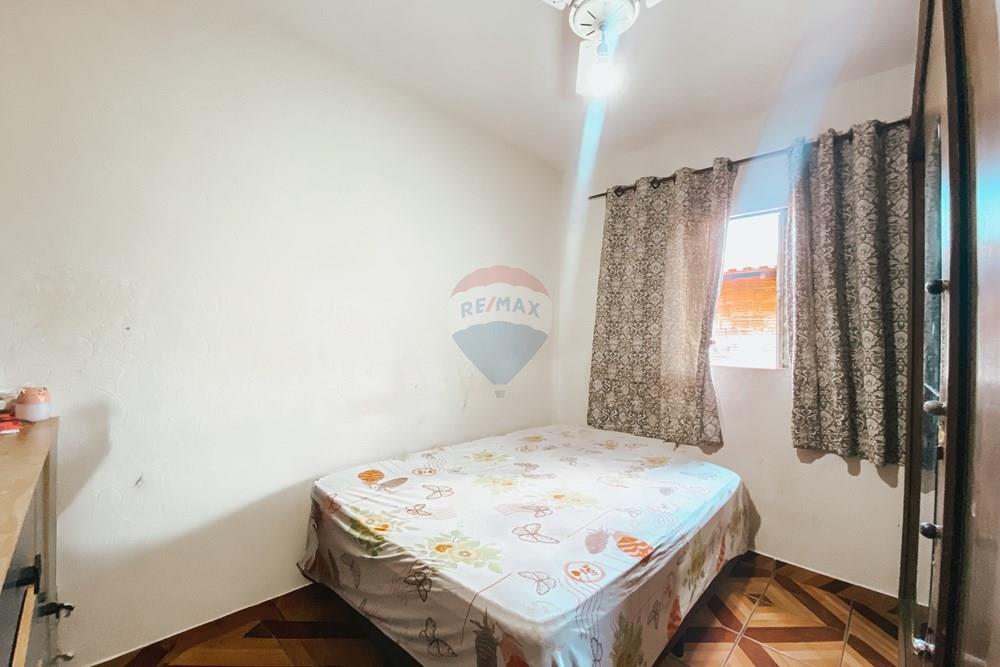 Casa - Venda - Mogi Guaçu , São Paulo - IMG_4586(1).JPG - Quarto - 690521010-463