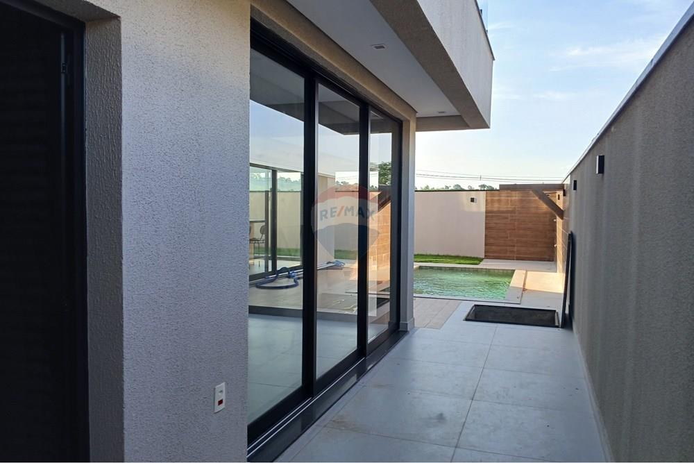 Casa - Alugar - Jaguariúna , São Paulo - 1000243994.jpg - 690671068-35