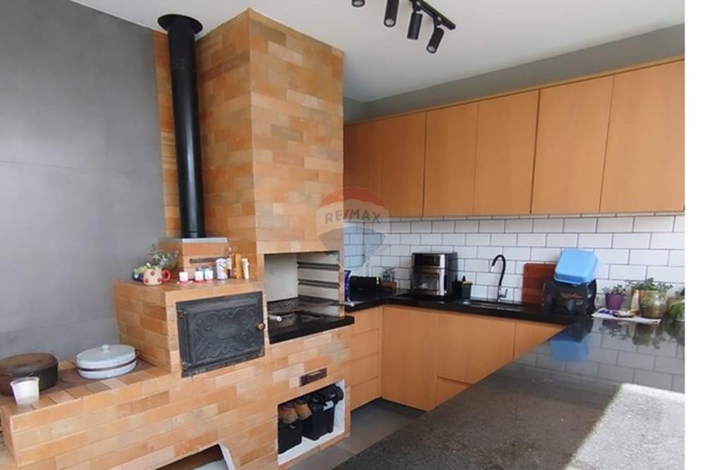 Casa de Condomínio - Venda - Bragança Paulista , São Paulo - WhatsApp Image 2026-01-08 at 15.14.59 (4).jpeg - 690041101-19