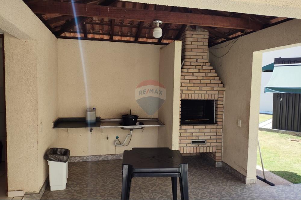 Apartamento - Alugar - Várzea Paulista , São Paulo - IMG_20250920_102915.jpg - 690791157-24