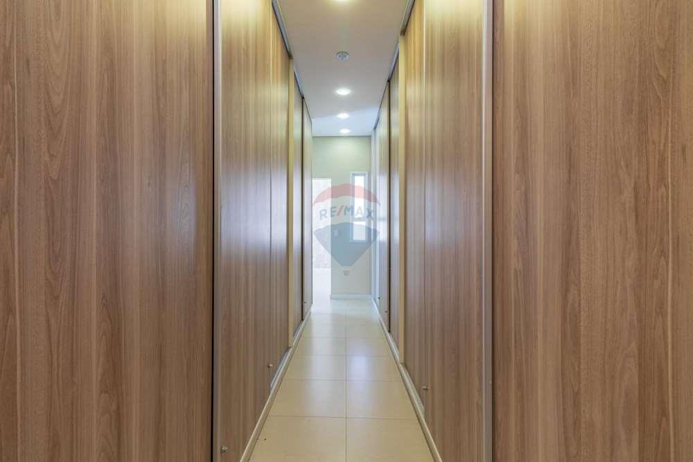 Casa de Condomínio - Venda - Vinhedo , São Paulo - 20 closet.jpeg - 690941027-48