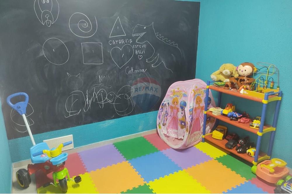 Apartamento - Alugar - Campinas , São Paulo - WhatsApp Image 2025-11-07 at 11.04.00 (1).jpeg - 691181016-3