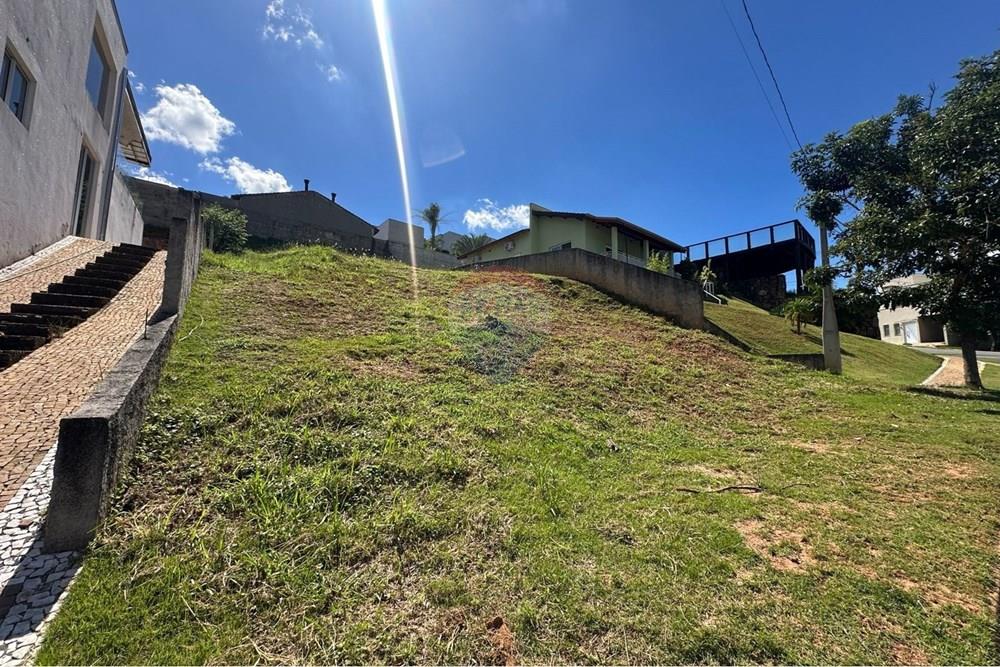 Terreno - Venda - Itatiba , São Paulo - WhatsApp Image 2026-04-01 at 14.24.06 (1).jpeg - 691131015-51