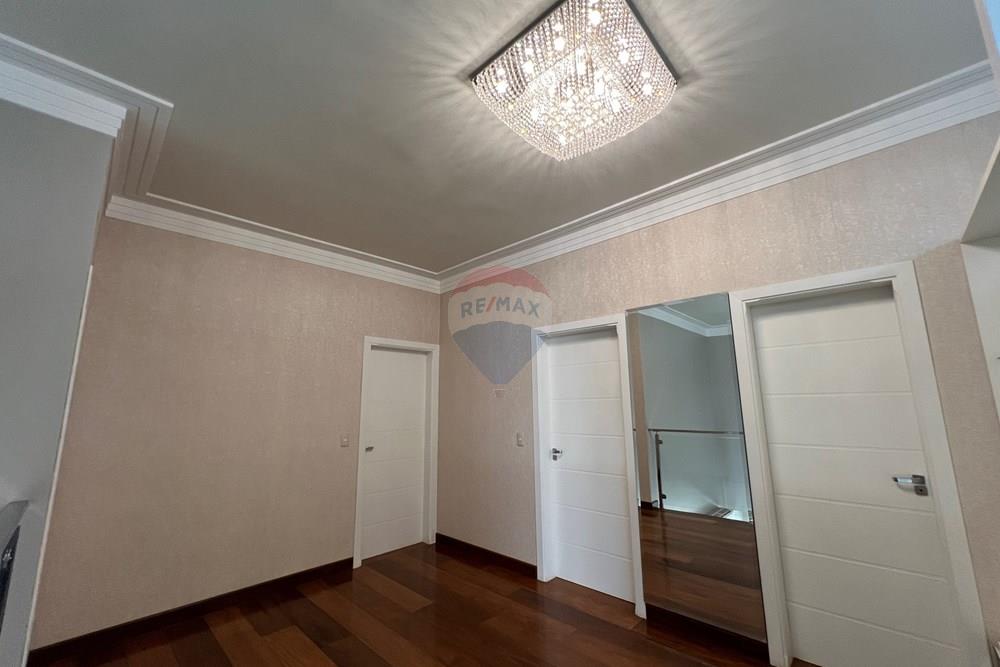 Casa de Condomínio - Venda - Araraquara , São Paulo - IMG_0728.JPG - 690151004-166