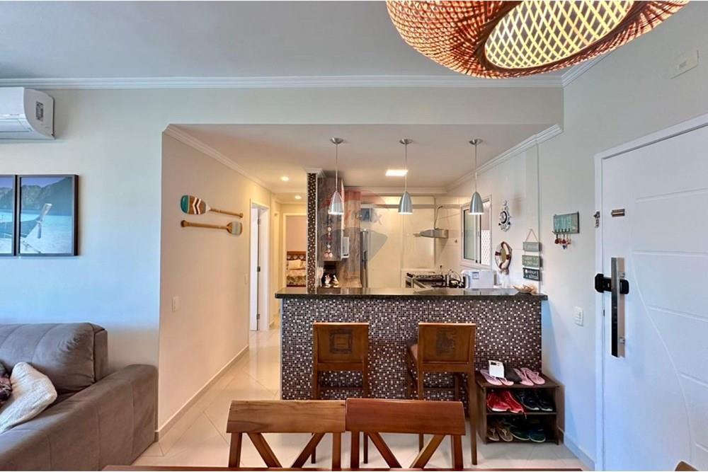 Apartamento - Venda - Guarujá , São Paulo - eb72041c-bb38-4fcb-b570-79cd5cb36df9.jpeg - 690821045-242