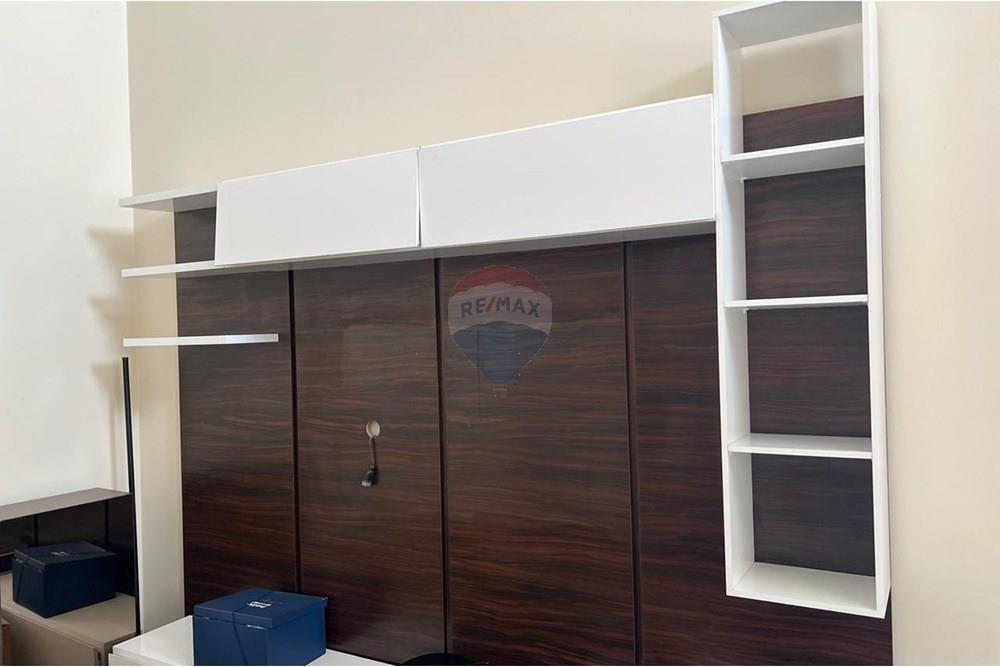 Casa de Condomínio - Venda - Paulínia , São Paulo - WhatsApp Image 2026-01-07 at 09.32.42.jpeg - 690511143-105