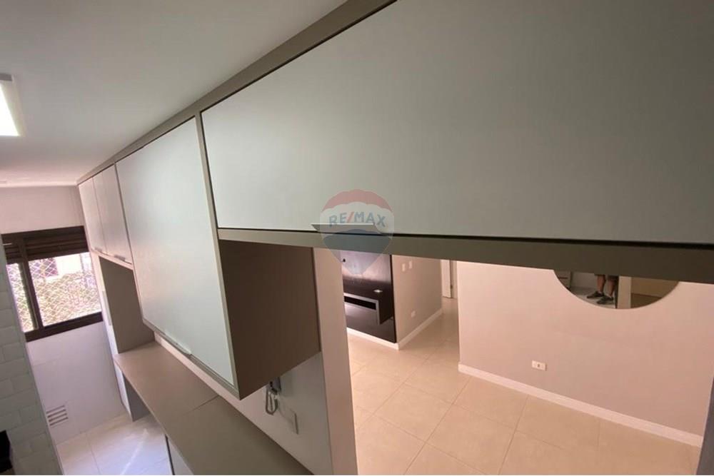 Apartamento - Alugar - Vinhedo , São Paulo - IMG-20251023-WA0013.jpg - 690541220-23