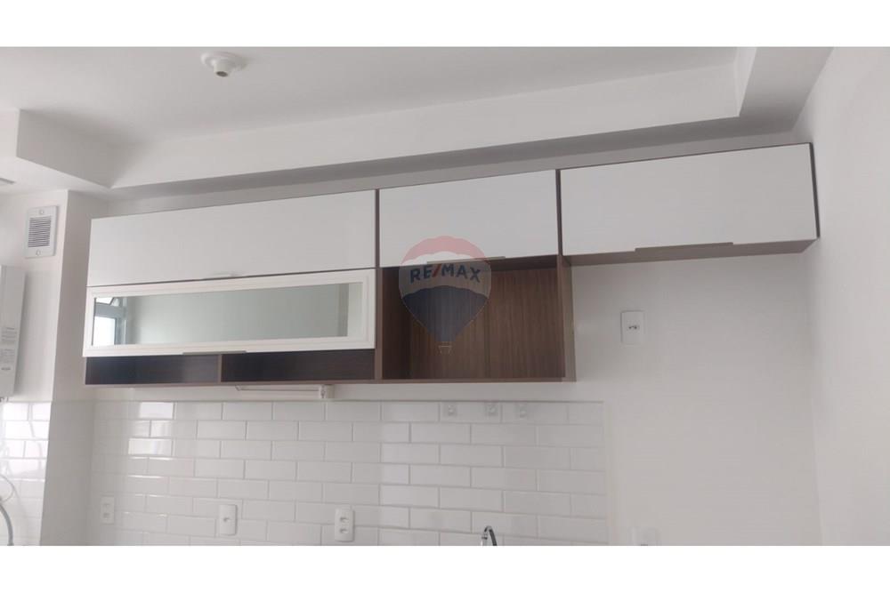 Apartamento - Alugar - Jundiaí , São Paulo - WhatsApp Image 2024-11-21 at 12.22.25.jpeg - 690791065-203