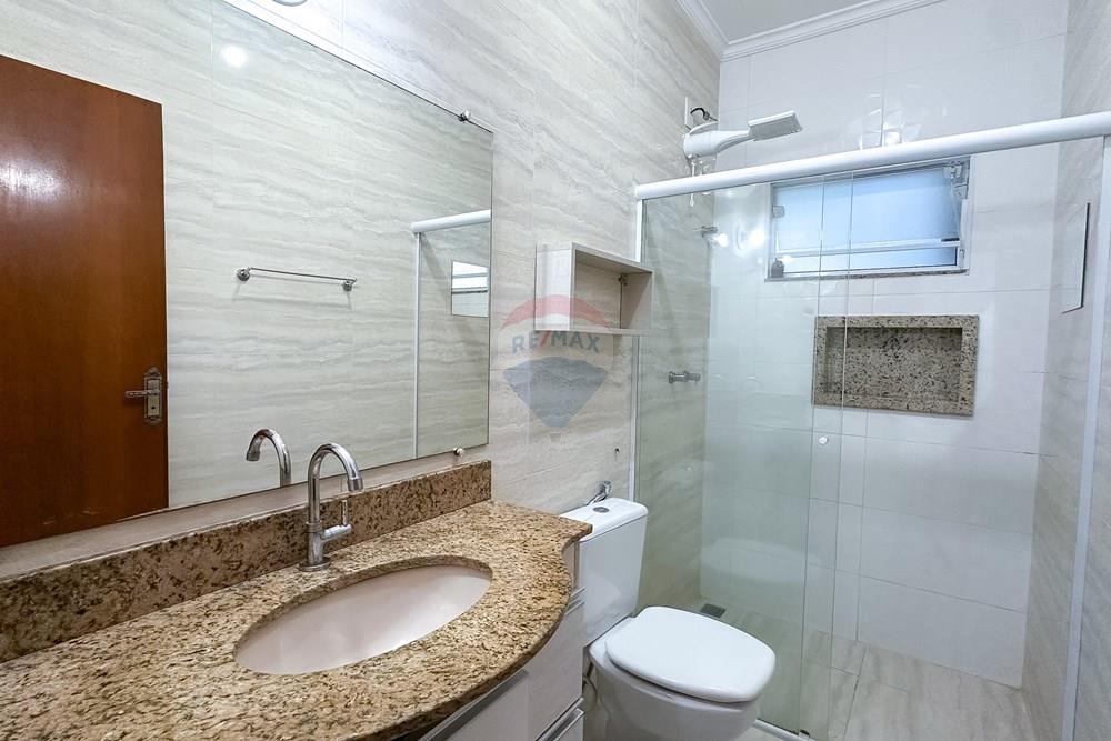 Casa - Venda - Capivari , São Paulo - IMG_5146.jpg - 690091034-93