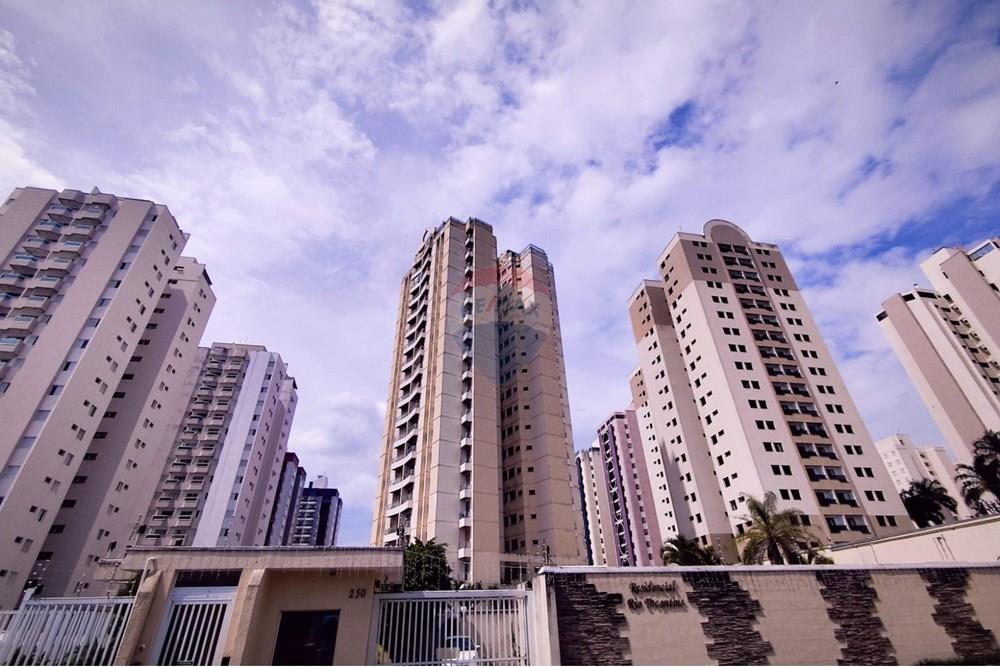 Apartamento - Alugar - Campinas , São Paulo - WhatsApp Image 2025-12-02 at 15.26.21 (1).jpeg - 690681170-33