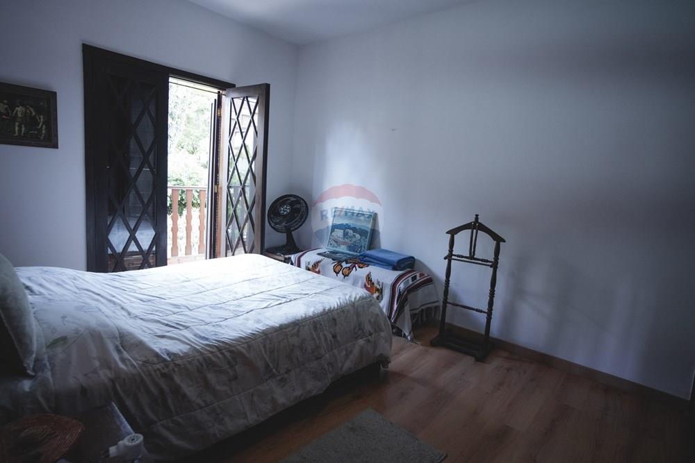 Casa de Condomínio - Venda - Barueri , São Paulo - DSC08814.jpg - 691141025-40