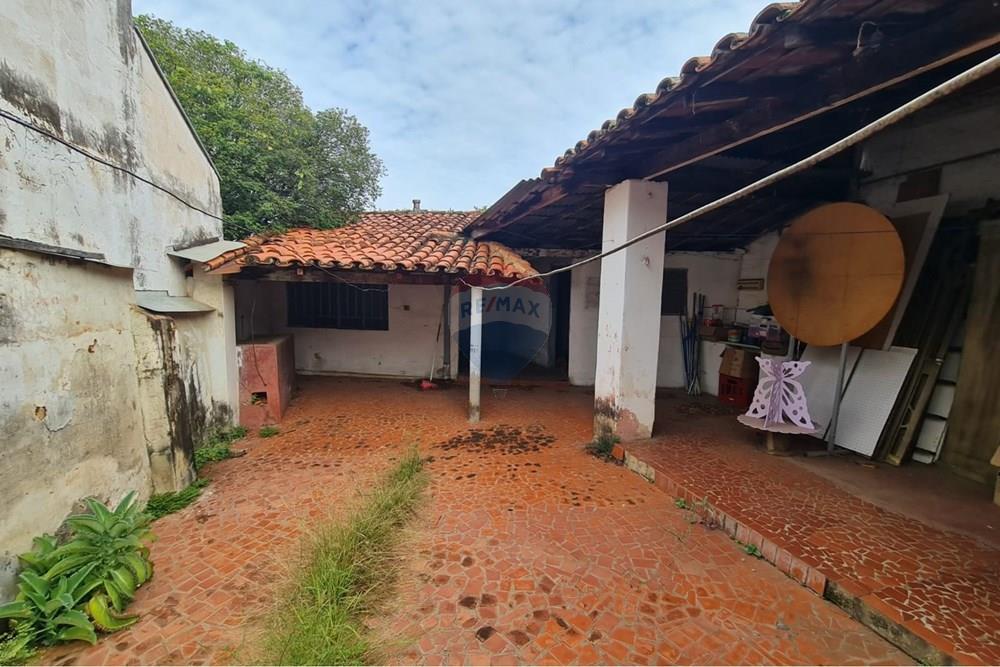 Casa - Venda - Capivari , São Paulo - WhatsApp Image 2026-02-24 at 11.36.30.jpeg - 690091041-10