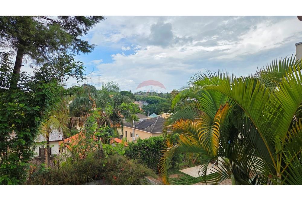 Casa de Condomínio - Alugar - Barueri , São Paulo - 20251216_161848.jpg - 690951041-41