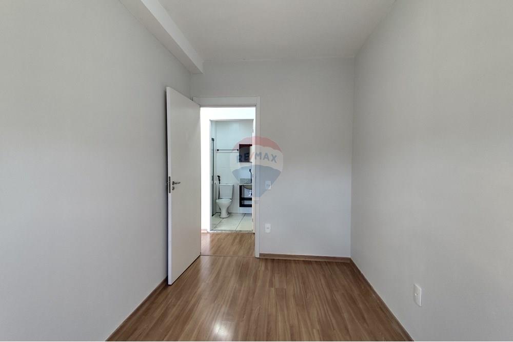 Apartamento - Alugar - Jundiaí , São Paulo - IMG_20250903_145409.jpg - 690791157-20