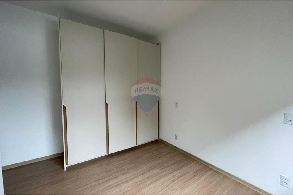 Casa de Condomínio - Alugar - Atibaia , São Paulo - IMG-20260310-WA0151.jpg - 690471187-65