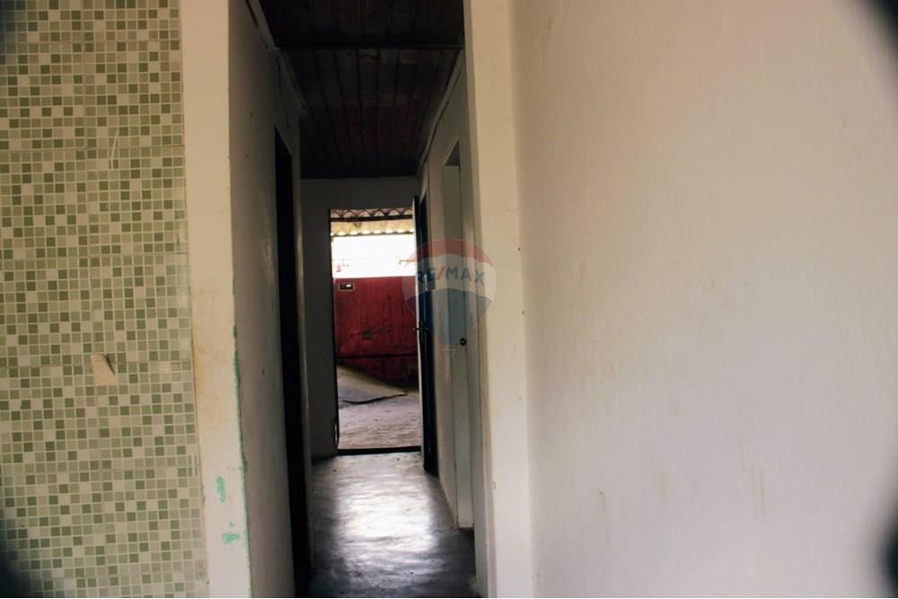 Casa - Venda - Registro , São Paulo - WhatsApp Image 2025-11-11 at 15.15.40 (4).jpeg - 690061040-23