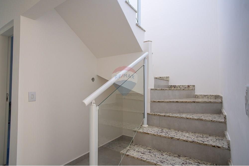 Casa - Venda - Atibaia , São Paulo - DSC06484.jpg - Corredor - 690471058-43