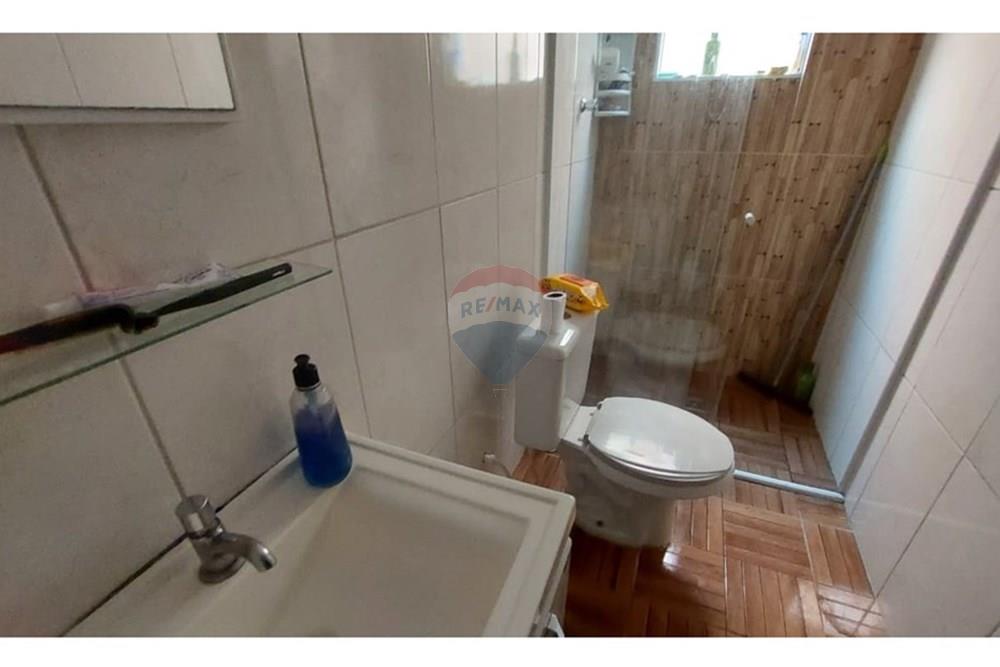 Casa - Venda - Monte Mor , São Paulo - WhatsApp Image 2025-12-19 at 08.29.22 (1).jpeg - 690531008-274