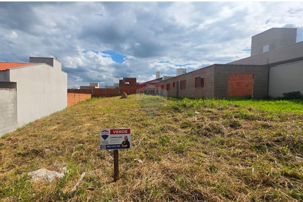 Terreno - Venda - Capivari , São Paulo - WhatsApp Image 2026-01-24 at 16.09.48 (3).jpeg - 690091041-4