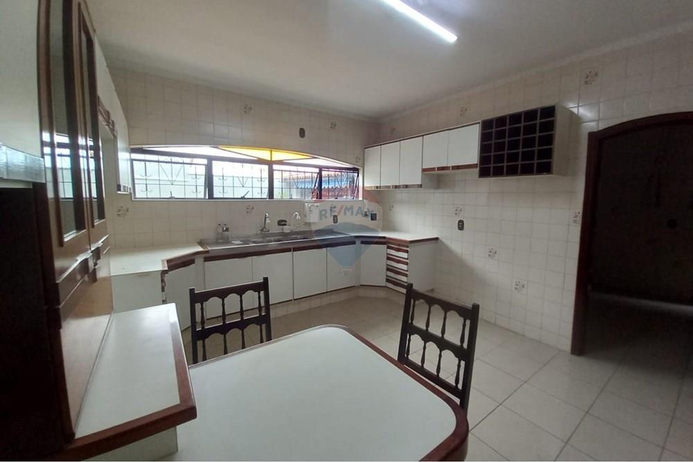 Casa - Alugar - Americana , São Paulo - WhatsApp Image 2026-01-21 at 14.35.57 (1).jpeg - 691071038-13