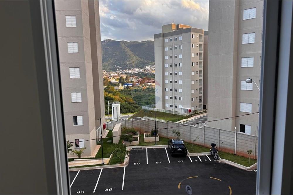 Apartamento - Alugar - Extrema , Minas Gerais - IMG-20251202-WA0037.jpg - 690041169-23