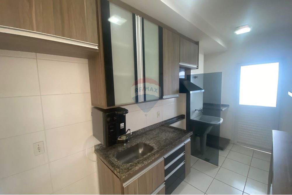 Apartamento - Alugar - Araras , São Paulo - WhatsApp Image 2025-12-19 at 18.28.43.jpeg - 690691090-39