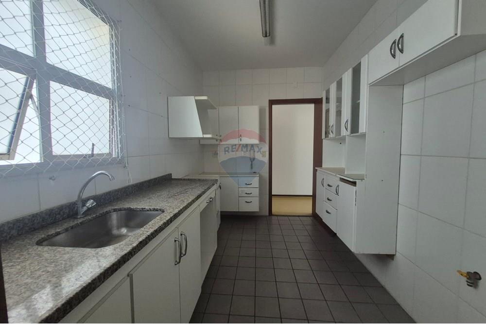 Apartamento - Venda - Campinas , São Paulo - WhatsApp Image 2025-09-25 at 14.09.07 (4).jpeg - Cozinha - 690511202-38