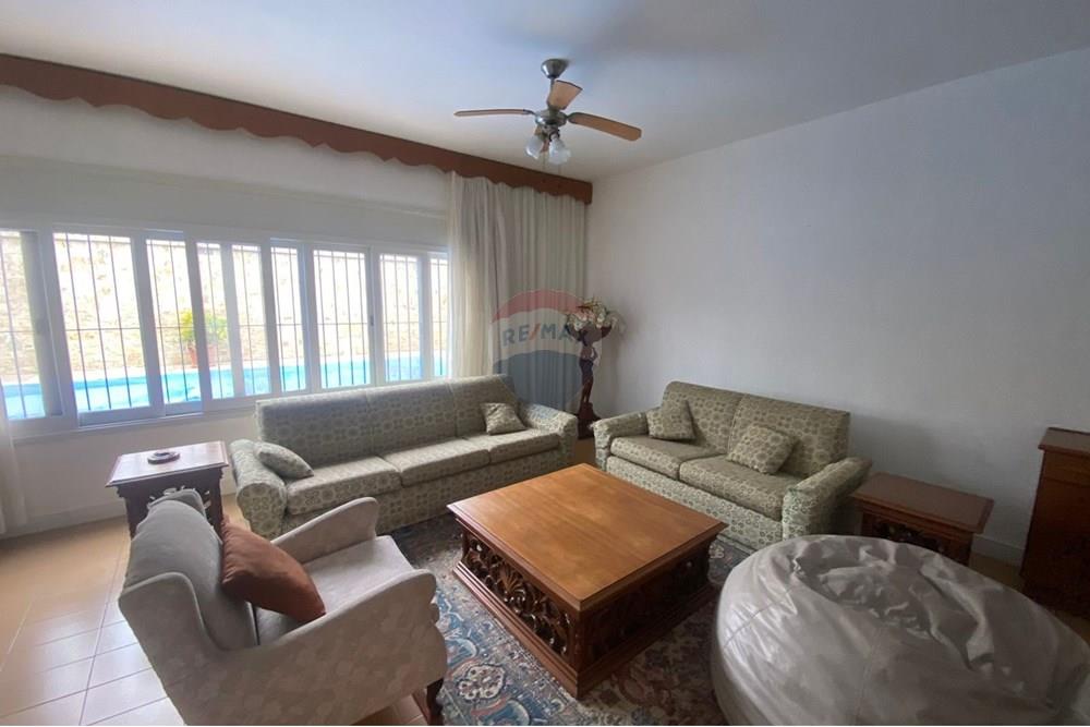 Casa - Venda - Guarujá , São Paulo - WhatsApp Image 2025-11-04 at 09.52.52 (2).jpeg - 690501054-63