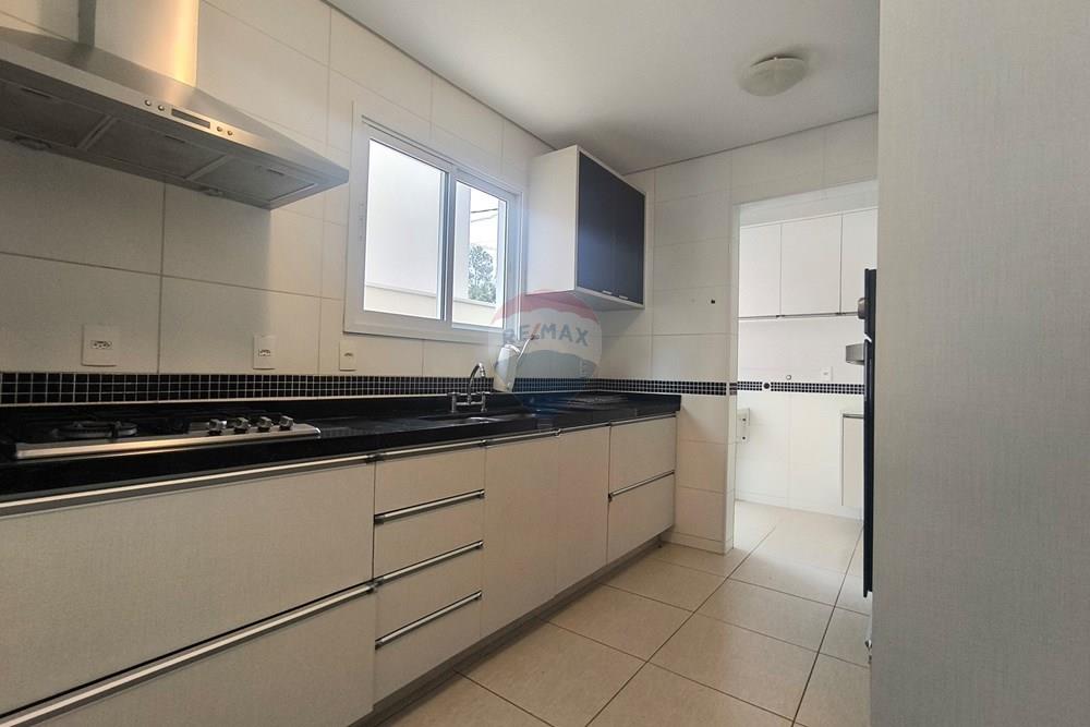 Casa de Condomínio - Alugar - Vinhedo , São Paulo - IMG_20260312_101131.jpg - 690941046-72