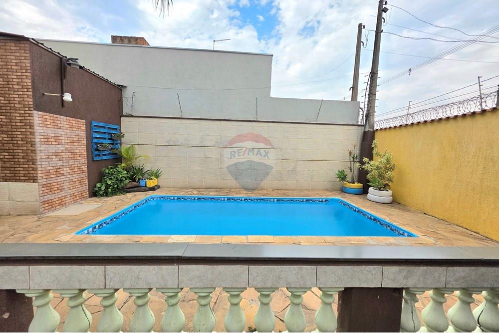 Casa Comercial - Venda - Mogi Guaçu , São Paulo - 20250909_141404.jpg - 690521171-12