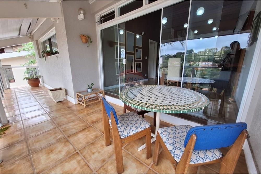 Casa - Alugar - Atibaia , São Paulo - WhatsApp Image 2026-01-20 at 16.56.21.jpeg - 690471100-231