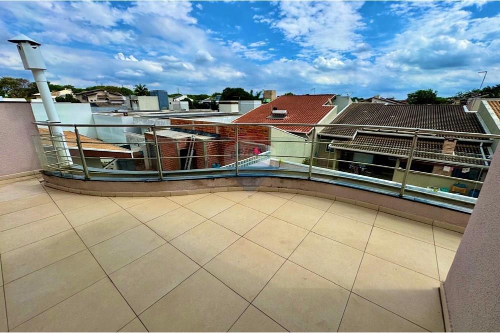 Casa de Condomínio - Alugar - Paulínia , São Paulo - IMG-20251104-WA0056.jpg - 690511143-113