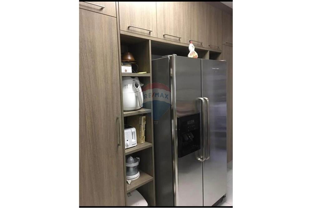 Casa de Condomínio - Venda - Barueri , São Paulo - WhatsApp Image 2025-12-19 at 10.01.24.jpeg - 690951047-3