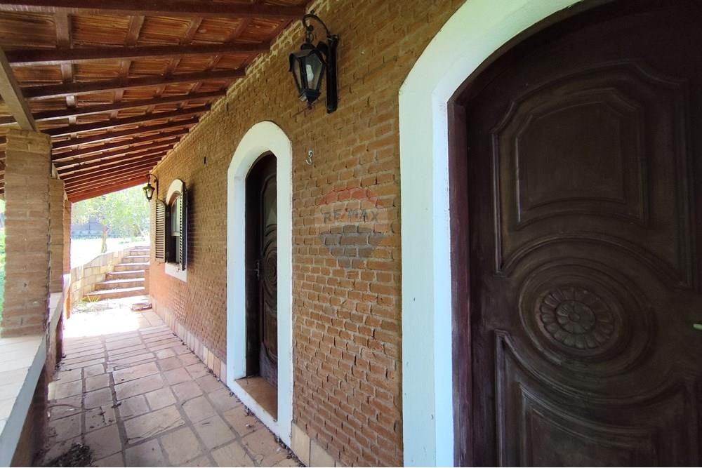 Chácara / Sítio / Fazenda - Venda - Águas de Lindóia , São Paulo - 1750451209751.jpg - 690521007-293