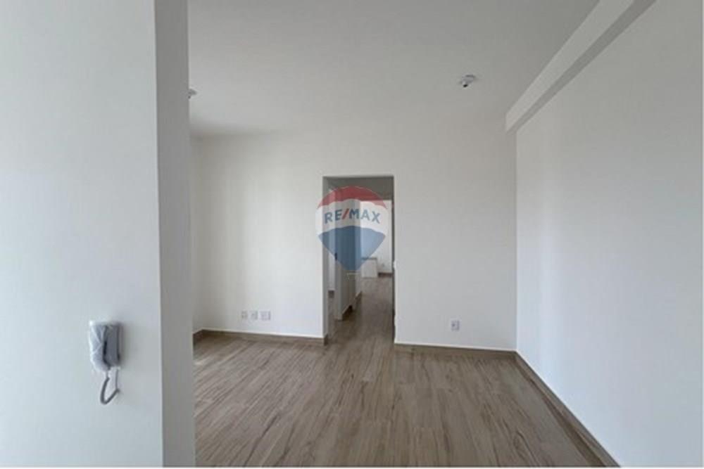 Apartamento - Alugar - Hortolândia , São Paulo - 12.jpg - 690531082-50