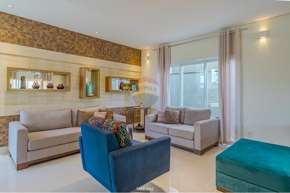 Casa de Condomínio - Venda - Campinas , São Paulo - 01fotos_058.jpg - 690131086-44