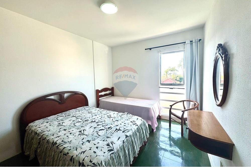 Apartamento - Venda - Peruíbe , São Paulo - IMG-20250520-WA0052.jpg - 691111016-9