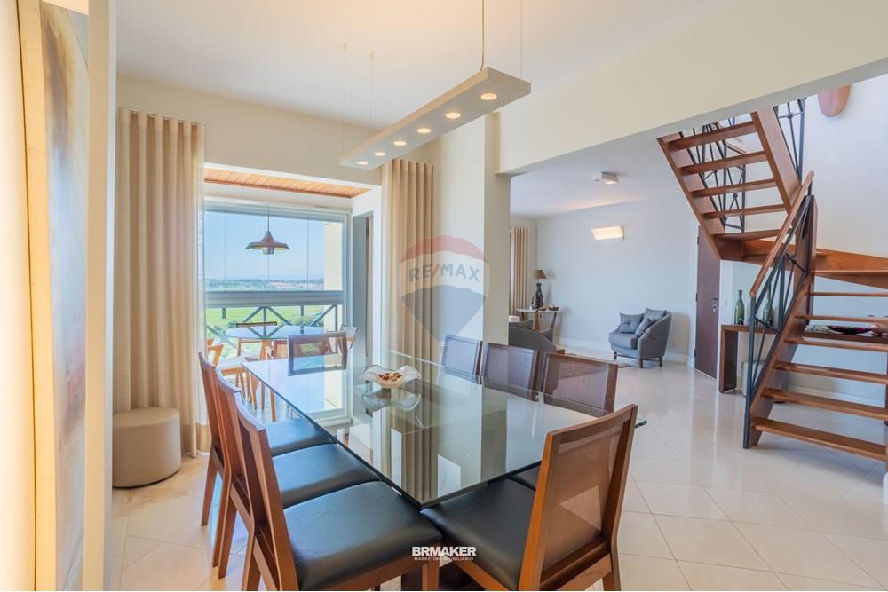 Cobertura - Venda - Campinas , São Paulo - Fotos imobiliarias -  REMAX EVOKE - BRUNO-27.jpg - 690211052-9