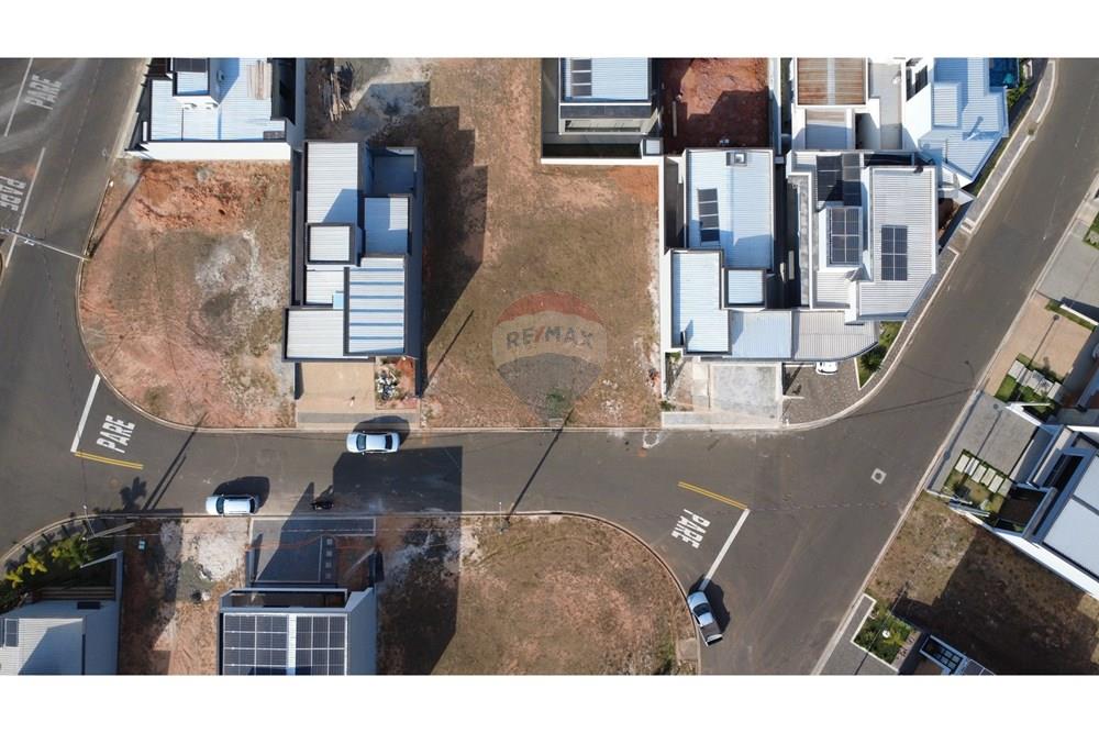 Terreno - Venda - Mogi Guaçu , São Paulo - DJI_0396.JPG - 690521171-3