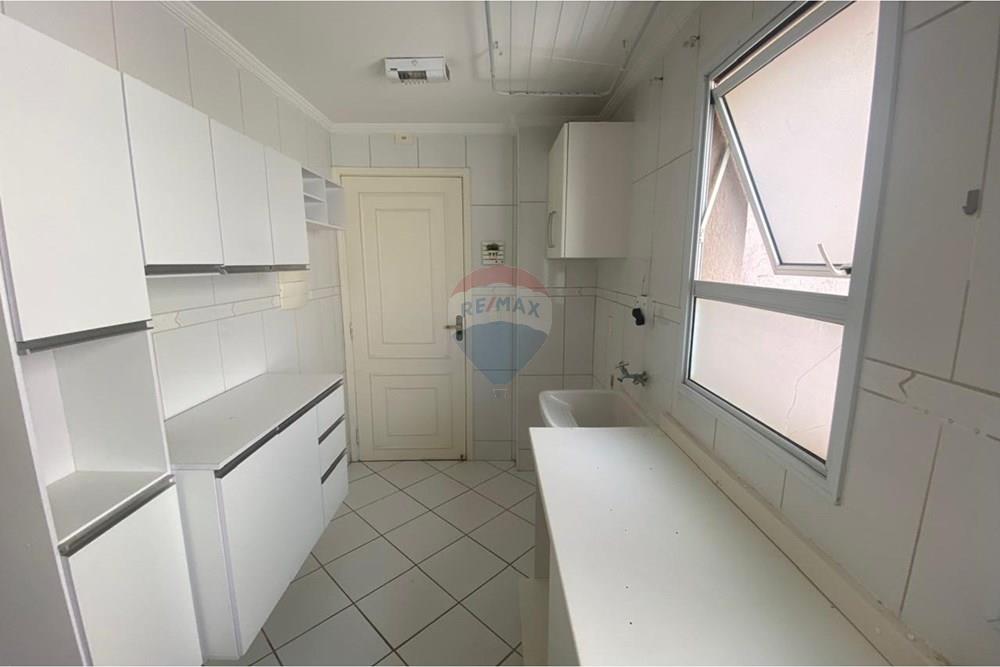 Apartamento - Alugar - Vinhedo , São Paulo - Imagem do WhatsApp de 2025-02-06 à(s) 15.56.58_2d5b40ca.jpg - 690941046-67