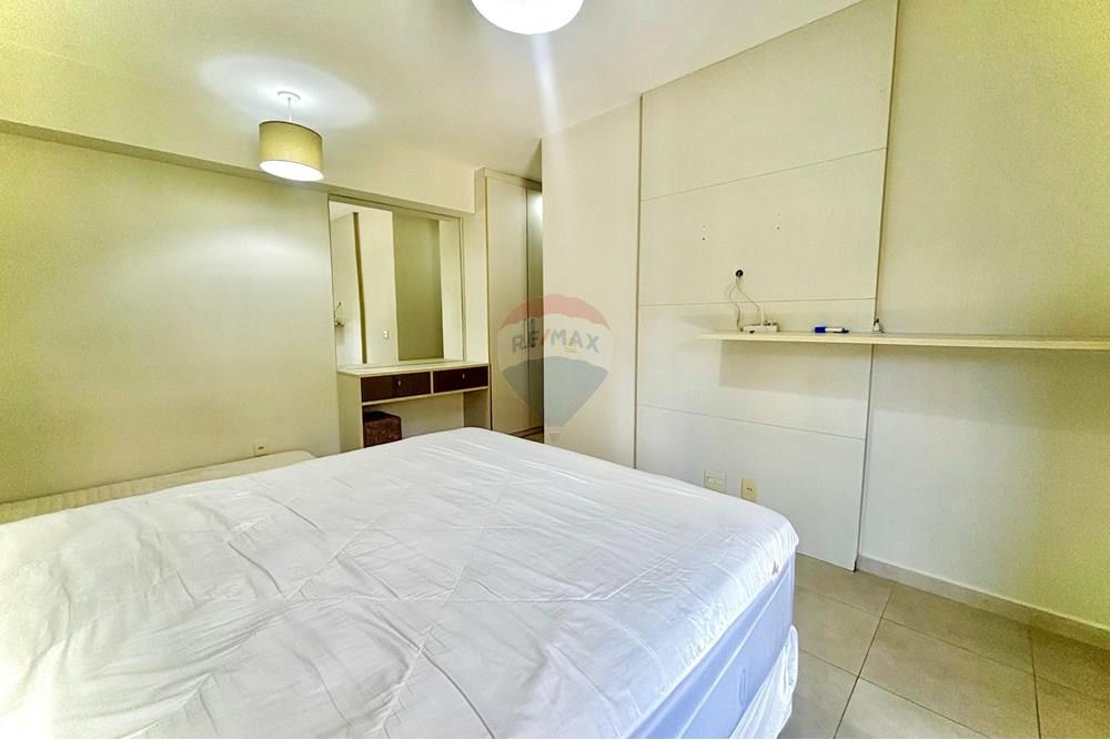 Apartamento - Venda - Guarujá , São Paulo - WhatsApp Image 2025-10-21 at 20.21.09.jpeg - 690981027-72